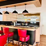 Hotel Morada