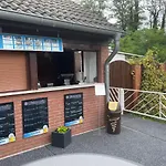 Morada Hotel