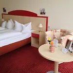 Morada Hotel Am Mellensee