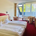Hotel Morada