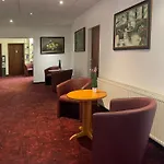 Morada Hotel Am Mellensee