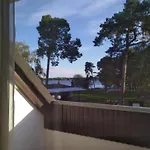 Morada Hotel Am Mellensee
