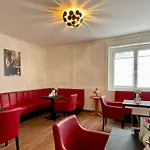 Morada Hotel Am Mellensee