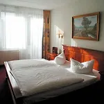 Morada Hotel Am Mellensee
