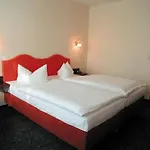 Morada 3* Am Mellensee