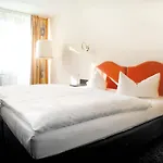 Hotel Morada