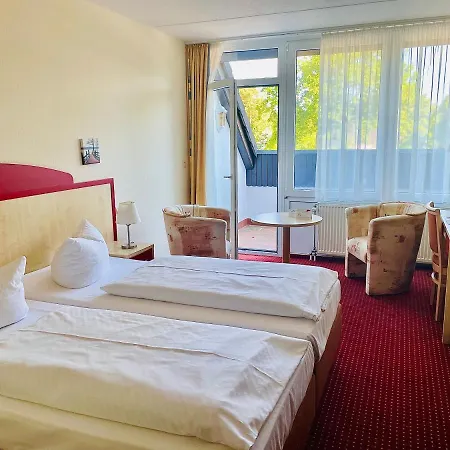 Hotel Morada