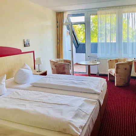 Hotel Morada 3*