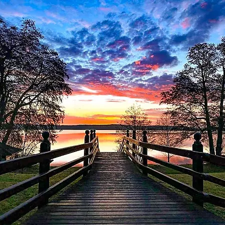 Morada 3* Am Mellensee