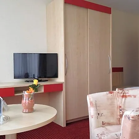 Hotel Morada 3*