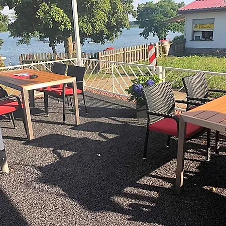 Morada Hotel
