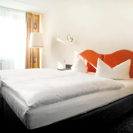 Hotel Morada