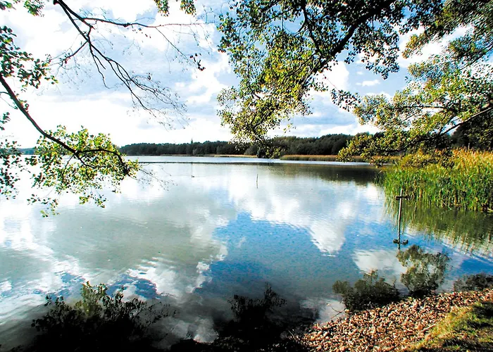 호텔 Morada 멜렌지